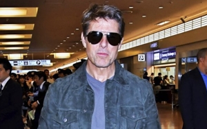 Tom Cruise Reveals Most 'Life-Changing' Scene in 'Top Gun: Maverick'