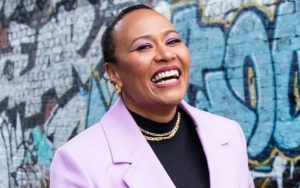 Emeli Sande Finds It 'Liberating' to Be Able to Put 'More' of Herself Into Music as Producer