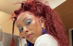 Doja Cat Withdraws From The Weeknd's Tour and Festival Concerts Due to Tonsil Surgery 