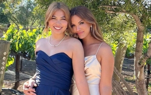 Hayley Kiyoko and 'Bachelor' Alum Becca Tilley Confirm That They're Dating