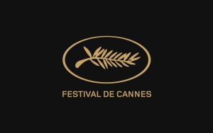 Naked Protester Storms Red Carpet at Cannes Film Festival