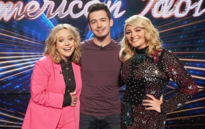 'American Idol' Finale Recap: Meet Season 20 Winner