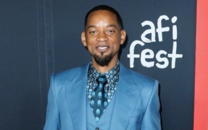 Will Smith Recalls Vision About His 'Whole Life' Being 'Destroyed' Before Infamous Oscars Slap