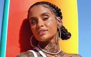 Artist of the Week: Kehlani 