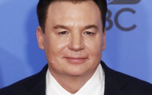 Mike Myers Shares He'll Be Thrilled to Play Shrek Every Year