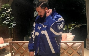 Fans Believe Drake Is Cursed After He Lost Over $230K on Formula 1 Spanish Grand Prix Bet
