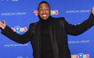 Nick Cannon Solicited by Vasectomy Companies to Become Their Face