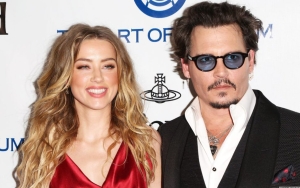 Johnny Depp to Take the Stand Again in Final Week of Amber Heard Trial