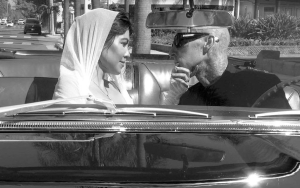 Inside Kourtney Kardashian and Travis Barker's Wild Party After Italian Wedding
