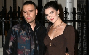 Liam Payne and Maya Henry Reported to Have Split Amid Photo of Him With Another Woman