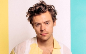 Harry Styles' Fans Banned From Queueing Ahead of His O2 Academy Brixton