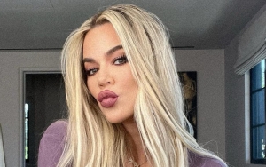 Khloe Kardashian Denies Rumors She's Had Undergone 12 Face Transplants: 'It Offended Me'