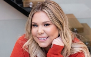 Kailyn Lowry Believes She Needs to 'Move On' When Announcing 'Teen Mom 2' Exit After 11 Years