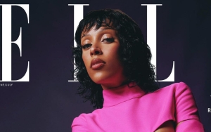 Doja Cat Wishes to 'Disappear for a Little Bit'