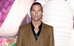 Matthew McConaughey Wants Americans to Reflect on Uvalde Shooting