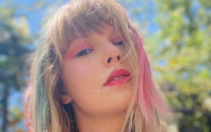 Taylor Swift 'Filled With Rage and Grief' Following Uvalde Shooting