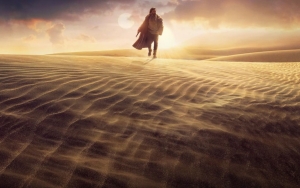 'Star Wars' 3D Virtual Tour to Take Fans to Luke Skywalker's Childhood Home