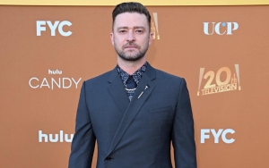 Justin Timberlake 'Excited' to Sell Entire Music Catalog in Deal Reportedly Worth $100M
