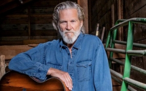 Jeff Bridges Nearly Died After Catching COVID-19 While Undergoing Chemotherapy