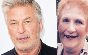 Alec Baldwin Mourns Death of His Mom and Breast Cancer Survivor Carol