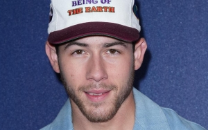 Nick Jonas Thinks Singing Old Classic to Baby Girl Is 'Beautiful' as He Gushes Over Fatherhood
