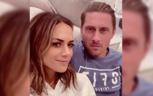 Jana Kramer Attacks Ex Ian Schinelli for 'Twisting the Story' After He Dubbed Her 'Manipulative'