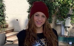 Shakira's Tax Fraud Appeal Dismissed