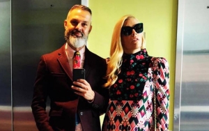 Busy Philipps Reveals She Split From Husband Marc Silverstein Over a Year Ago