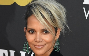 Halle Berry's New Film 'Our Man From Jersey' Set Gets Shut Down After Live Ammunition Drama