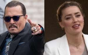 Johnny Depp Begs Jurors to 'Give Him His Life Back' as Defamation Trial Goes to Jury