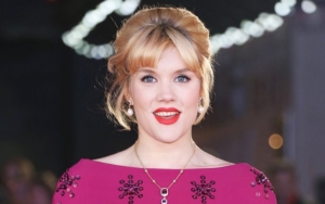 Amazon Set to Acquire Emerald Fennell's 'Saltburn' Following Cannes Deal