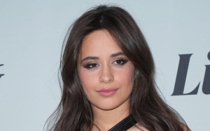 Camila Cabello Complains Over 'Very Rude' Fans Who Sang Over Her UEFA Performance