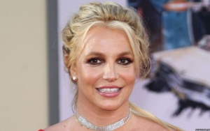 Britney Spears Reveals Real Reason Why She Skipped Met Gala 2022