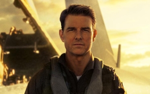 'Top Gun: Maverick' Scores Big Opening at the Box Office