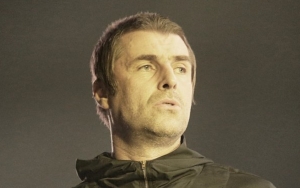 Liam Gallagher Claims His Website Got Hacked After Manchester Gig Cancellation Rumors