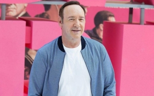 Kevin Spacey Facing Extradition to Britain Over Sexual Assault Charges