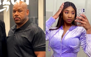 Wack 100 Posts Gruesome Clip of Blueface's Sister and Hubby After the Fight, Says She's Mentally Ill