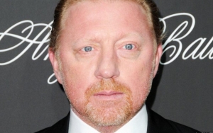 Boris Becker Won't Appeal Jail Sentence for Hiding Over $3M to Avoid Paying Debts After Bankruptcy 