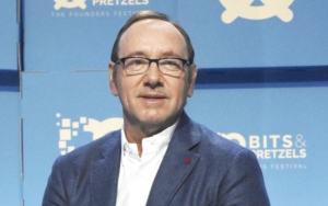Confident Kevin Spacey Vows to Appear in Court to Clear Name Over Sex Assault Charges