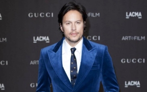 Cary Fukunaga Calls Allegations of Inappropriate Behavior on Multiple Sets 'False and Defamatory'