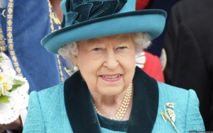Queen Elizabeth II to Meet Prince Harry and Meghan Markle's Daughter for the First Time Soon