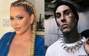 Shanna Moakler Sells Travis Barker Engagement Ring for $96,500: Hope It Brings 'Happiness'