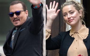 Judge in Johnny Depp-Amber Heard Trial Answers Jurors' Questions Ahead of Verdict