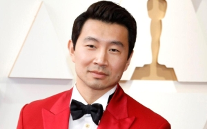 Simu Liu Admits Waxing His Entire Body for 'Barbie' Movie 'Painful'