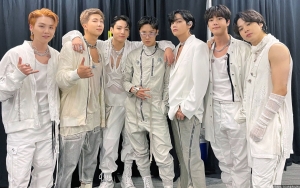 BTS 'Devastated' Over Surge of Anti-Asian Hate Crimes in U.S.
