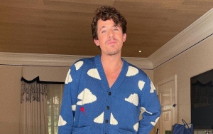 Charlie Puth Credits TikTok for Saving His Life During COVID-19 Pandemic