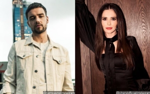 Liam Payne Believes Having Son With Cheryl Cole 'Ruined' Their Romance But For All 'Right Reasons'
