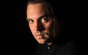 Will Butler Releases First New Songs Two Months After Leaving Arcade Fire