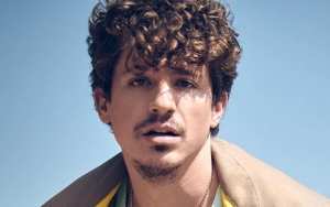 Charlie Puth Regrets Losing His Virginity to a Fan at 21 