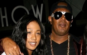 Master P's Daughter Tytyana Might Have Died From Drug Overdose 